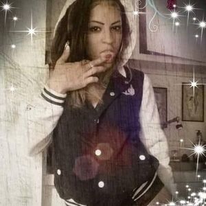 Meet your Posher, Yung redd